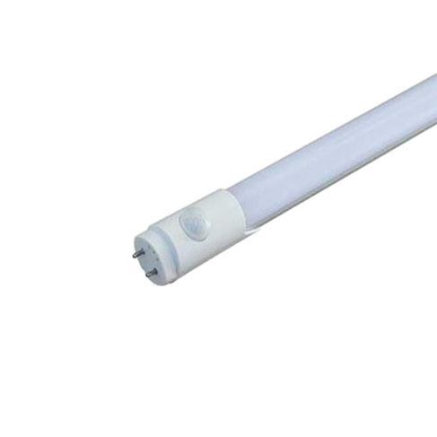led retrofits light