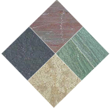 Limestone - Natural & Honed Finishes, Split Layer & Calibrated Thickness from 20mm Onwards