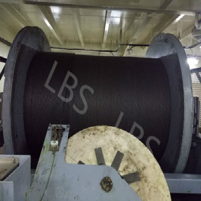 Marine Winch And Mooring Winch Ingredients: Albendazole	400 Mg