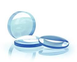 Optical Lenses - Finest Quality Material, Advanced Technology | Precision Engineering, Skilled Craftsmanship
