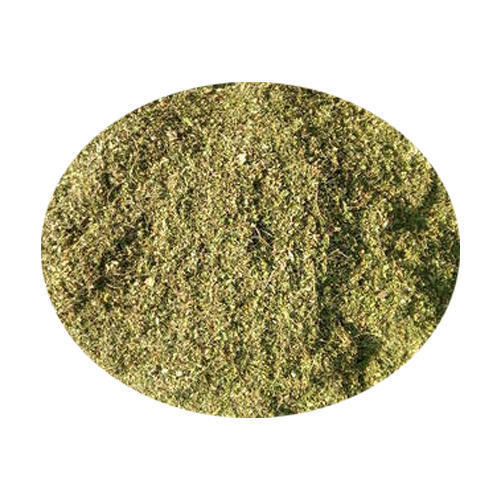 Organic Moringa Powder - Dehydrated Moringa Leaves, Naturally Low Temperature Processed, Rich in Vitamins and Antioxidants