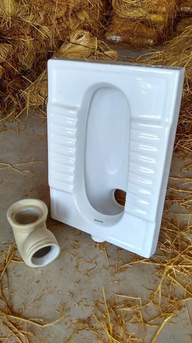 Orissa Pan Chinay Mati