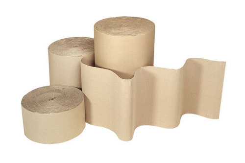 Packaging Paper - Premium Quality Raw Materials Durable and Versatile for All Packaging Needs