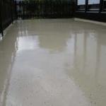 Polyurethane Coatings - Fast Reacting, Heat Resistant | Exceptional Mechanical Properties, Toughness, Flexibility, Scratch Resistance