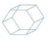 Prisms - Quality Raw Material Manufacturing Precision Engineering Excellence