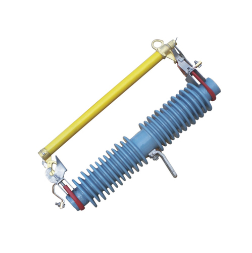 PRWG1 / 2-35KV Drop-Out Fuse