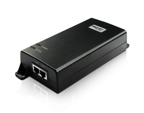 PT-PD208G-12 PoE Splitter 12V