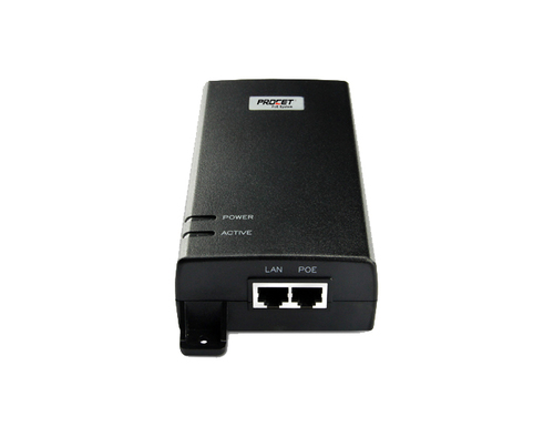 PT-PSE106GRO Wide-Temperature Midspan 30W