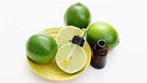 Pure Natural Lemon Oil Age Group: Adults