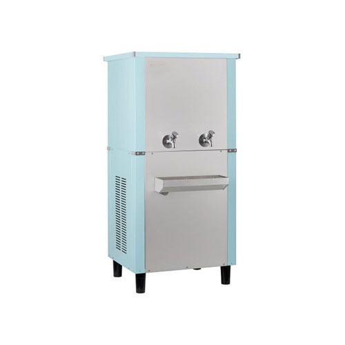 RO Water Cooler - Premium Quality Material, Long-Lasting Performance | Heat Resistant, Efficient Design, Enhanced Durability