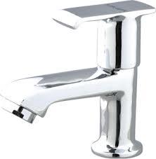 Single Table Top Tap