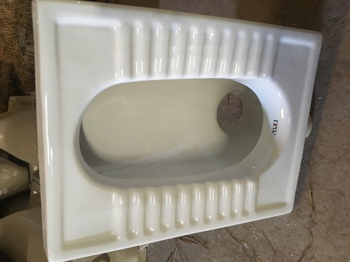 orissa pan toilet seat