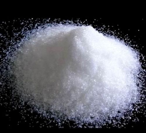 Sucralose - Pure White Crystal Powder , 99% Purity, 600 Times Sweeter Than Sugar, Excellent Solubility, Superior Stability Under Heat