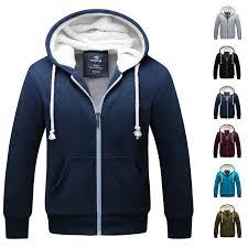 Natural Sweat Shirt