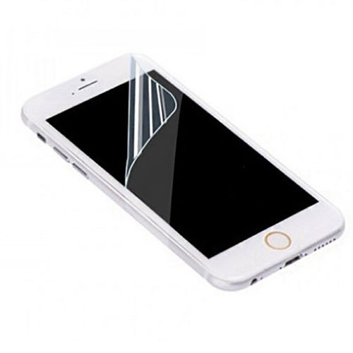 Vectra Mobile Screen Protectors