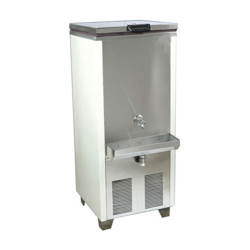 Water Cooler