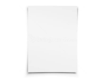White Paper