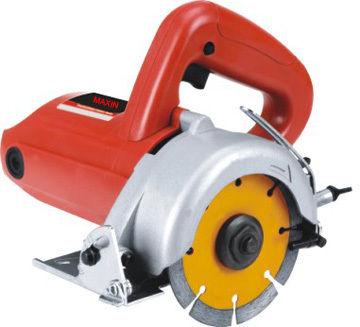 1250W Marble Cutter