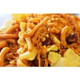 Bombay Mix Namkeen