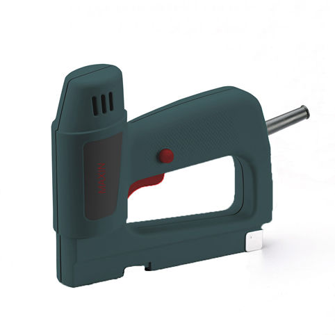 Electric Staple Gun