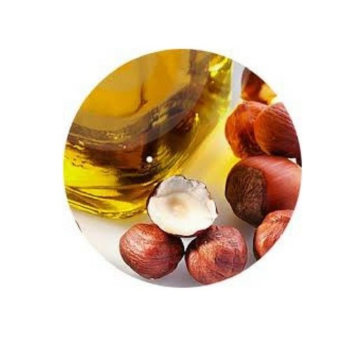 Hazelnut Oil Age Group: Adults