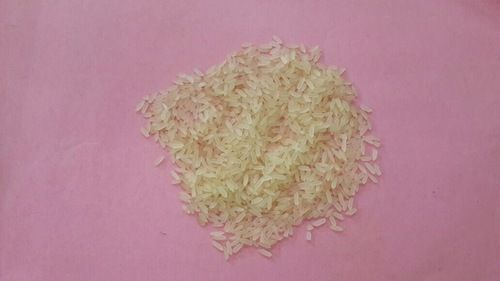 IR64 Rice