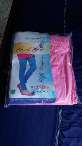 Ladies Leggings