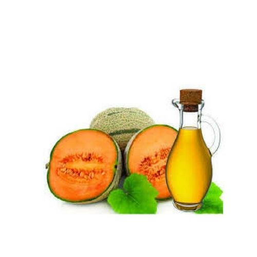 Musk Melon Oil Age Group: Adults