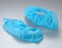 Non-Woven Shoe Cover