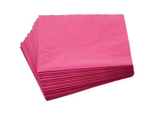 Paper Napkins