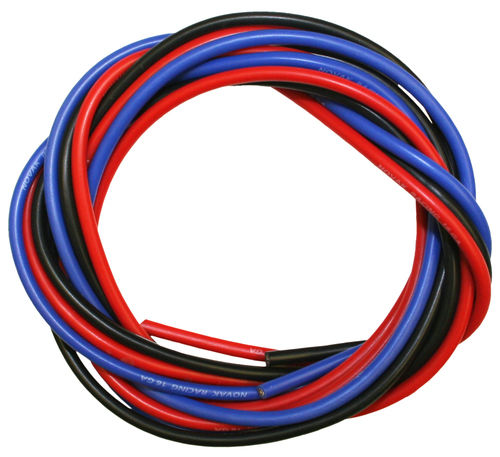 Polycab Wire