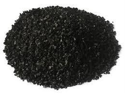 Shree Shyam Activated Carbon