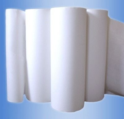 U K Non Woven Fabric