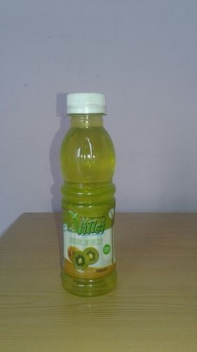 Villsi Fruit Juice