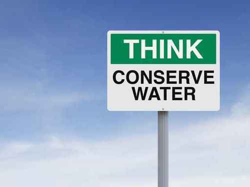 Water Resources Consultant Service