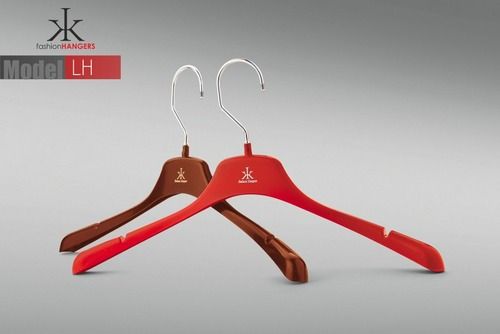 Designer Hangers