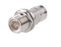 Gas Tube Surge Arrestor