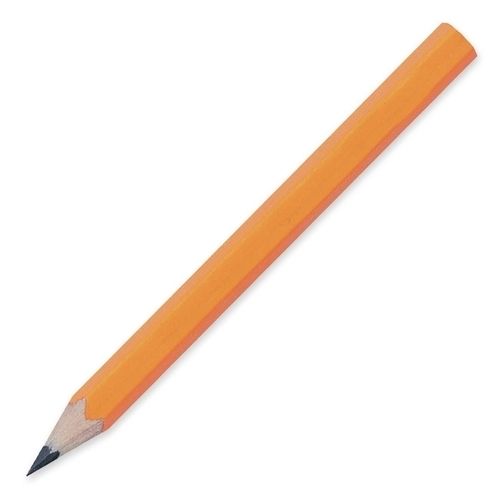 Polymer Pencil - High-Quality Material, Designed for Durability and Performance, Ideal for Professional Use