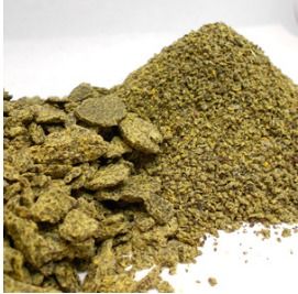 Rapeseed Meal - Profat 38% Min, Moisture 10% Max, High Protein Content for Dairy Cattle Feed