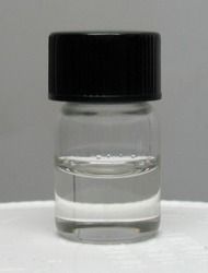  Hydrochloric Acid 32% 