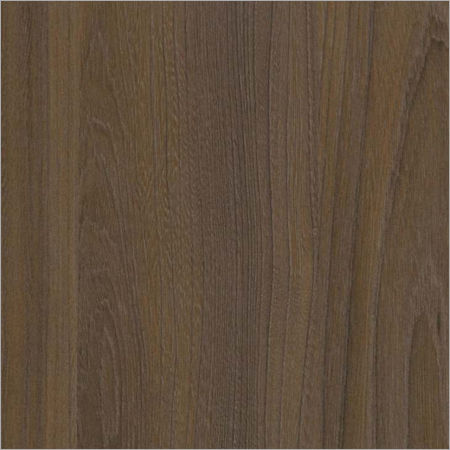 Ash Decorative Laminates