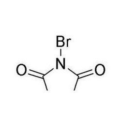 Bromine Compounds