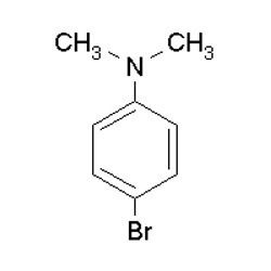 Bromo Dimethylanlline 