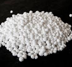 Calcium Chlorides Balls