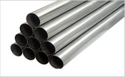 Carbon Steel Cold Finished Pipe