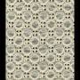 Cotton Lace Fabric 