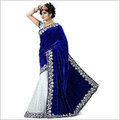 Designer Saree