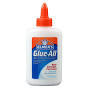 Fabric Glue Cas No: Due To Our In-Depth Knowledge And Years Of Experience Of This Sector