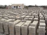 Fly Ash Bricks