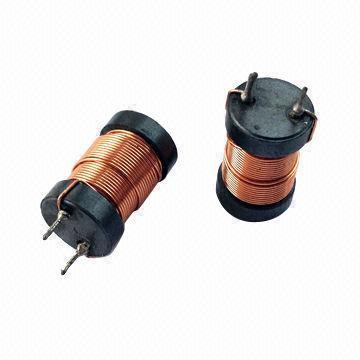 MT81068022 Inductor